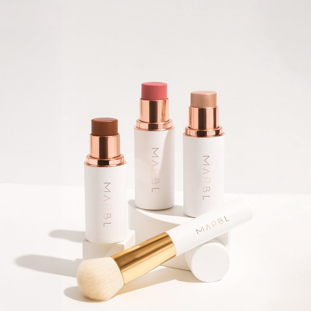 Easy Stick &amp; Blend Kit - Pro Age