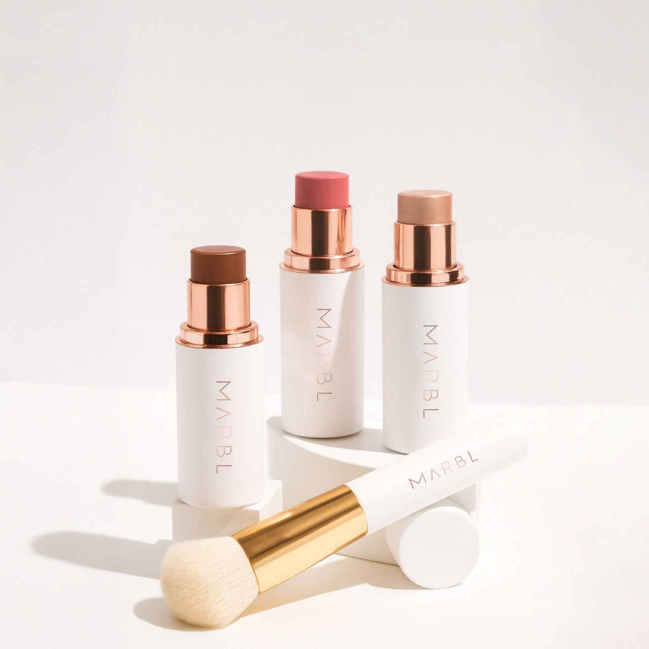 Easy Stick &amp; Blend Kit - Pro Age