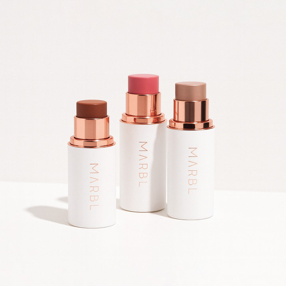 Pro Age Basic Bundle