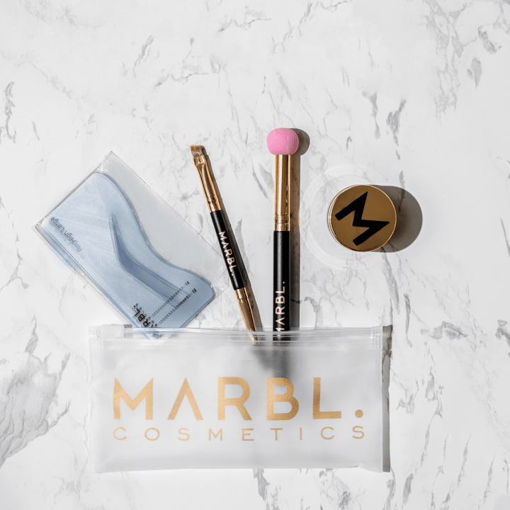 Marbl. Perfect Match Bundel