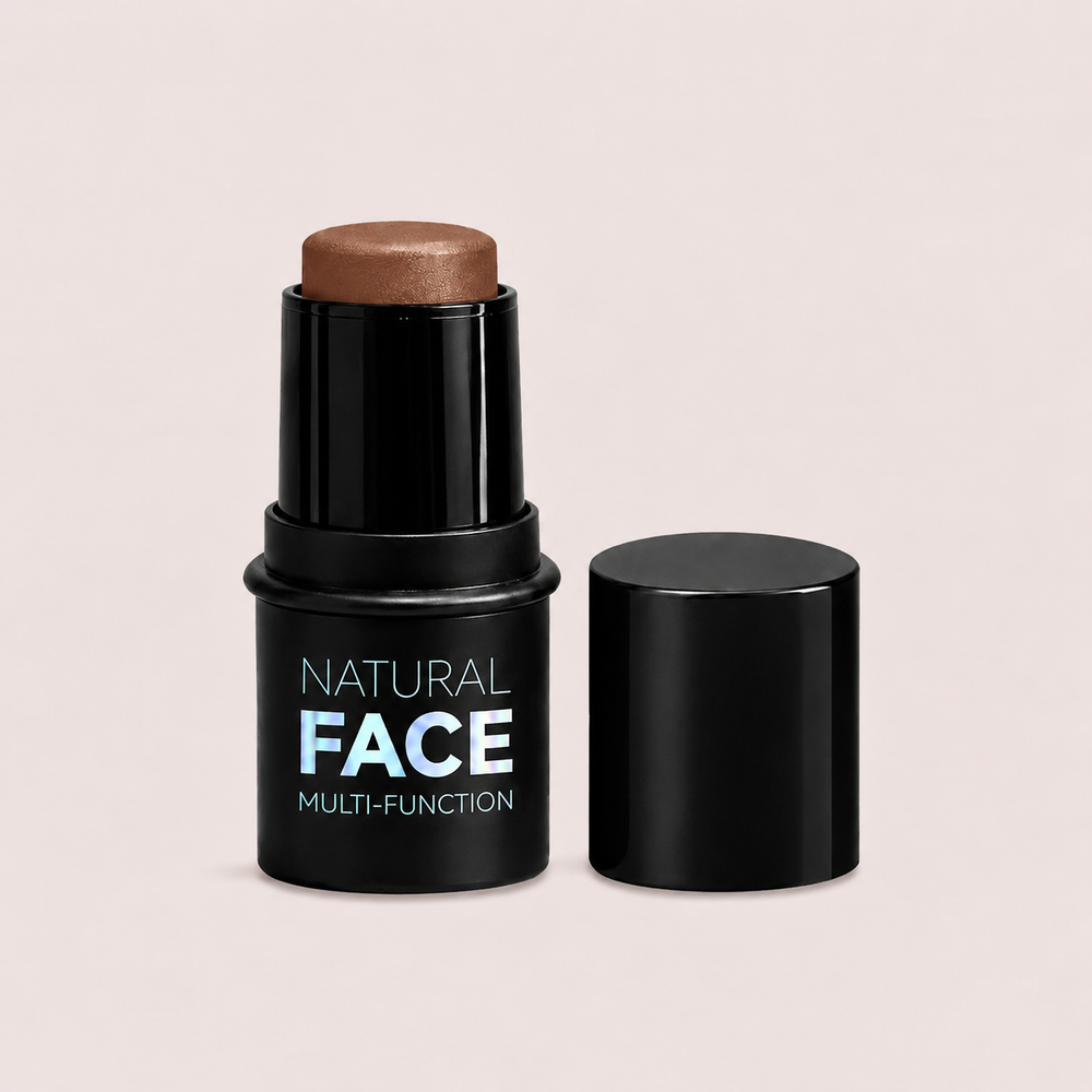 Stick & Blend Contour