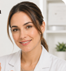Dr. Sarah de Vries, MD