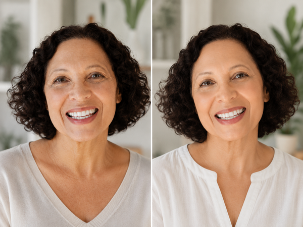 Cora, 49