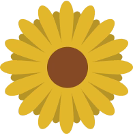 Natuurlijke vitamine E