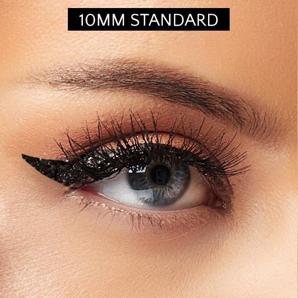 Marbl. Easy Wing