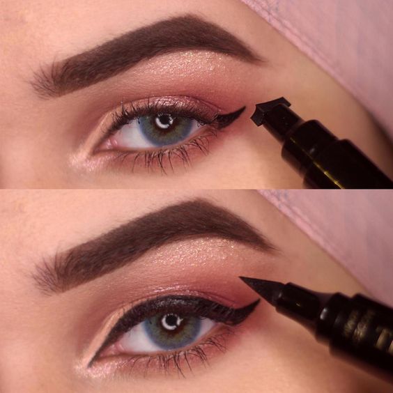 Marbl. Easy Wing