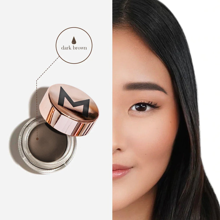 Marbl. Perfect Match Bundel
