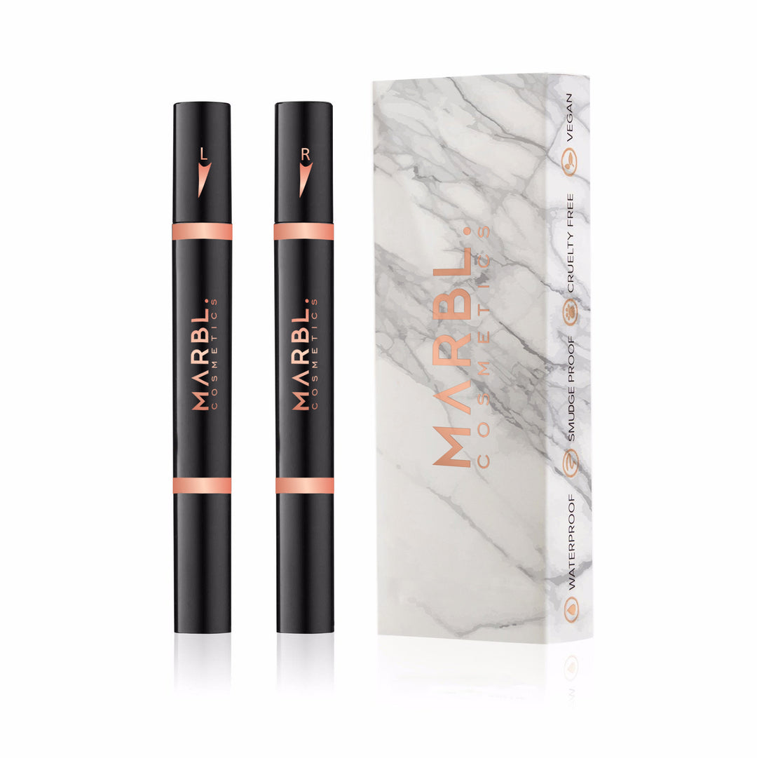 Marbl. Easy Wing