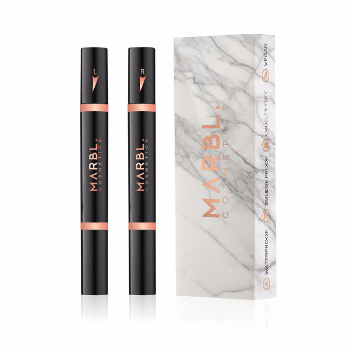 Marbl. Easy Wing